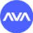 Favicon de avatrade