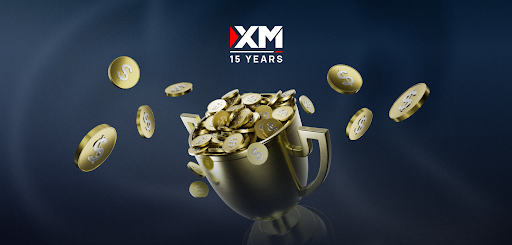 XM presenta una plataforma de Competitions renovada