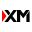 Favicon de XM