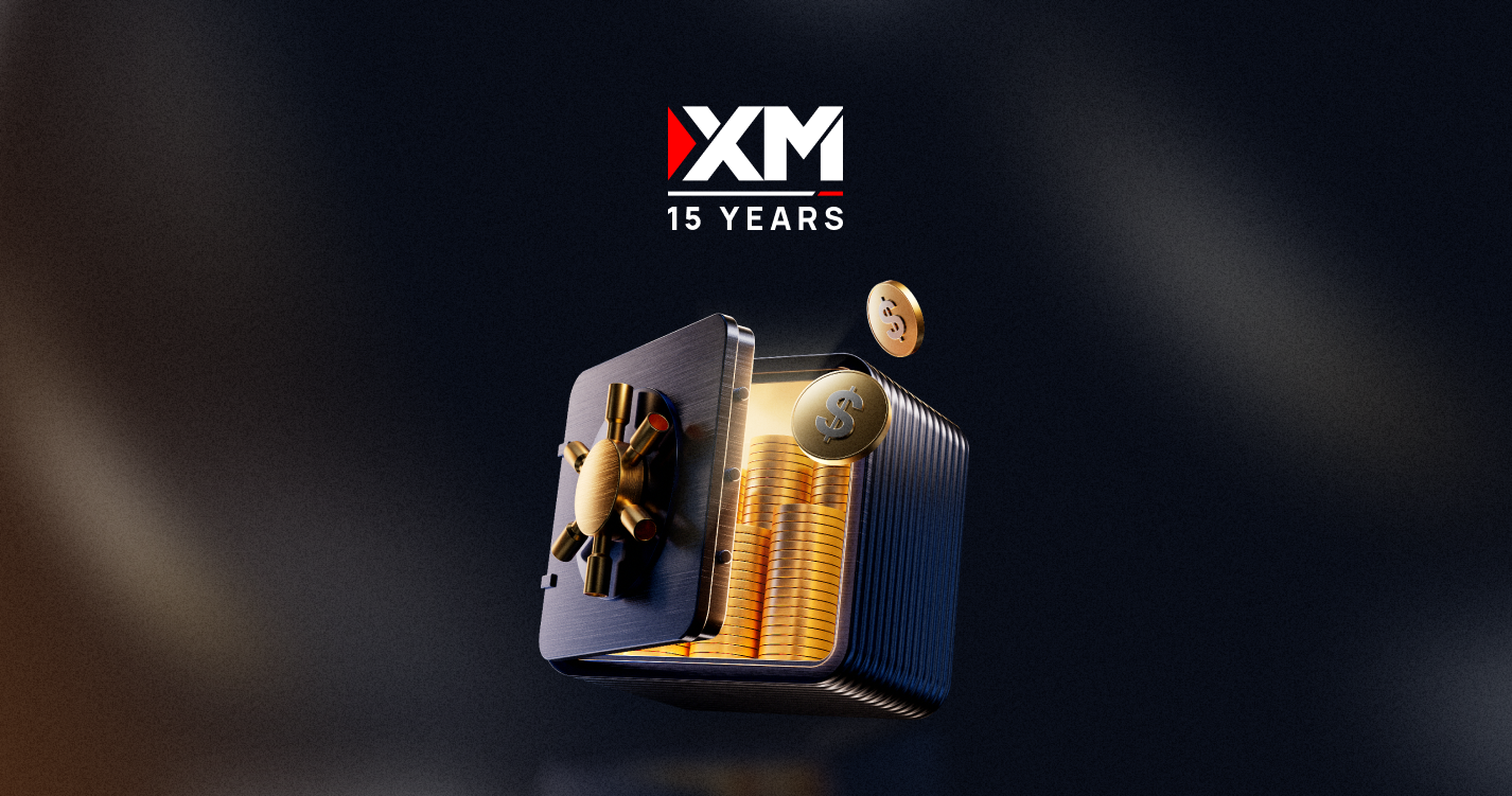 Los traders pueden obtener hasta US$52,500 en bonos con XM